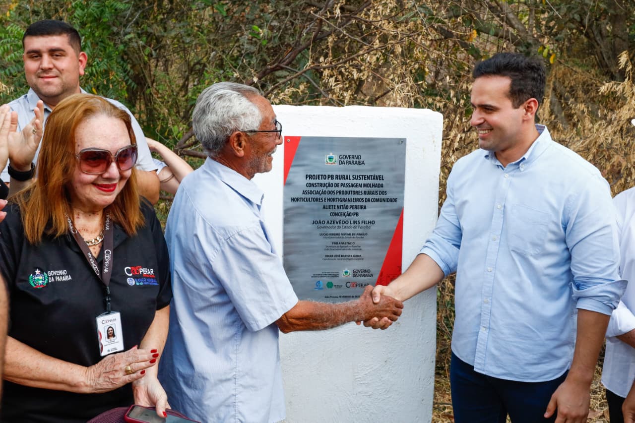 WhatsApp Image 2025-10-21 at 19.38.57.jpeg