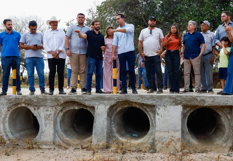 WhatsApp Image 2025-10-21 at 19.39.02-2.jpeg