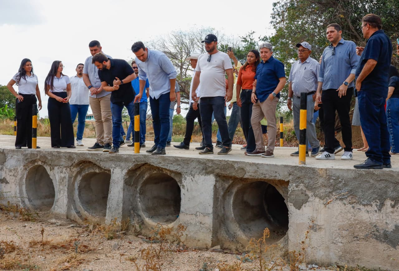 WhatsApp Image 2025-10-21 at 19.39.02.jpeg