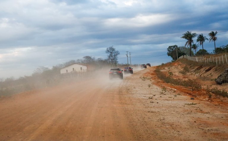 WhatsApp Image 2025-10-21 at 19.39.35.jpeg