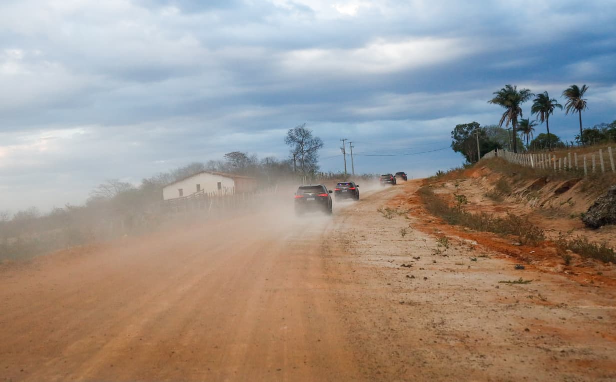 WhatsApp Image 2025-10-21 at 19.39.35.jpeg