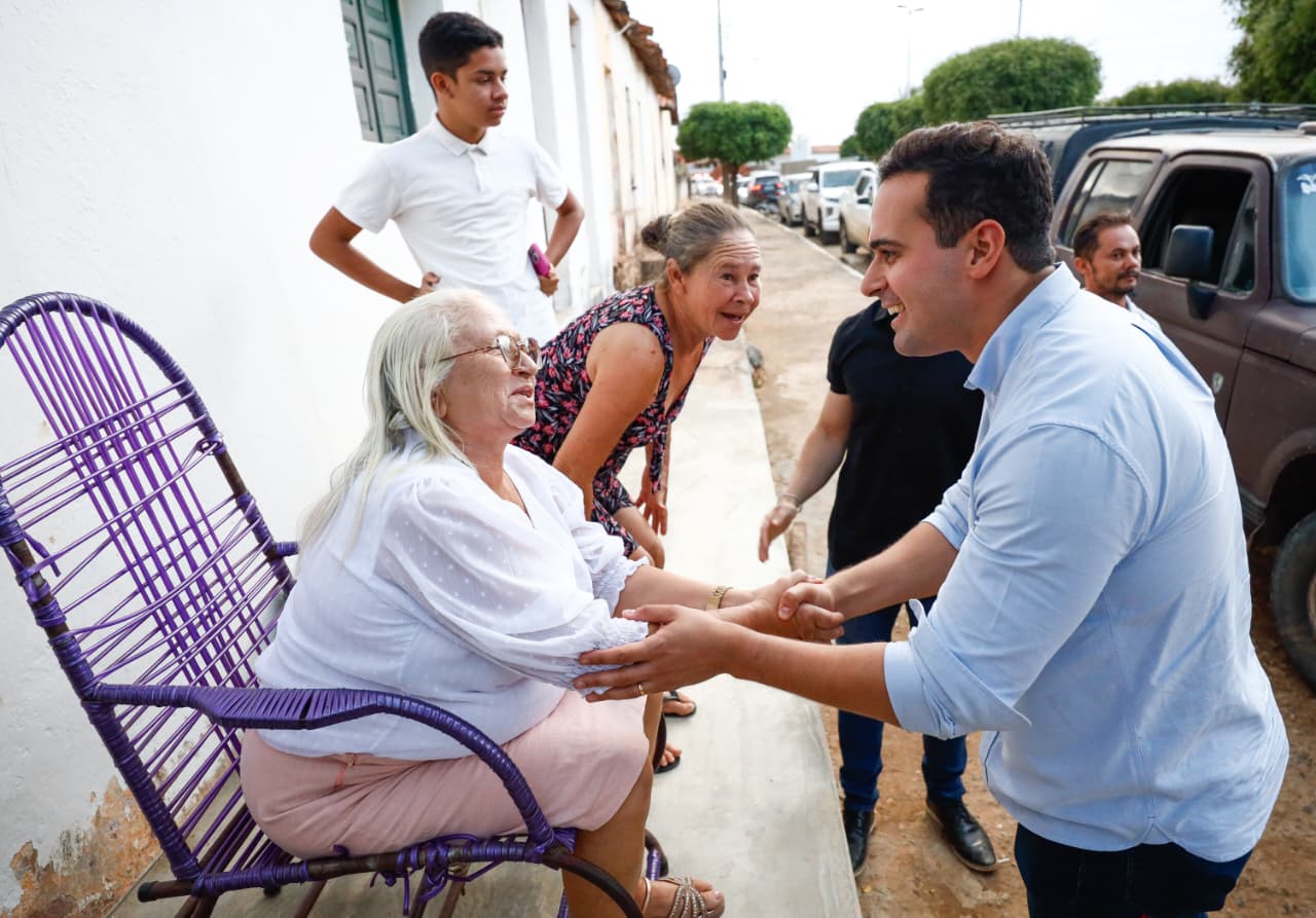 WhatsApp Image 2025-10-21 at 19.39.36.jpeg