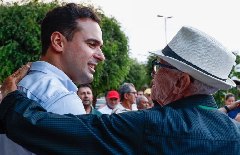 WhatsApp Image 2025-10-21 at 19.39.37.jpeg