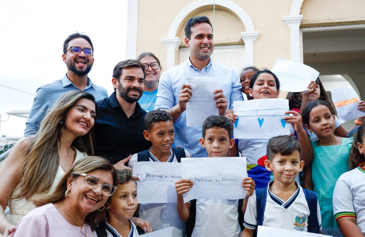 WhatsApp Image 2025-10-21 at 19.39.46.jpeg