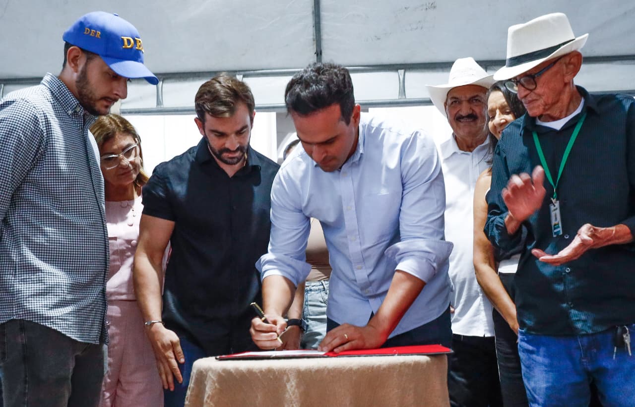 WhatsApp Image 2025-10-21 at 19.39.47.jpeg