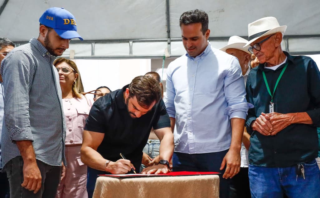 WhatsApp Image 2025-10-21 at 19.39.48.jpeg