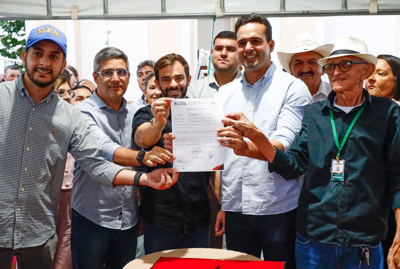 WhatsApp Image 2025-10-21 at 19.39.49.jpeg