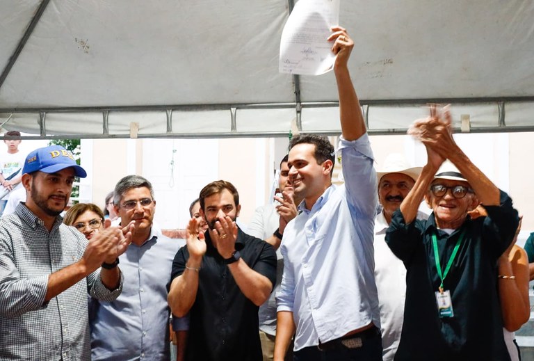 WhatsApp Image 2025-10-21 at 19.39.50.jpeg