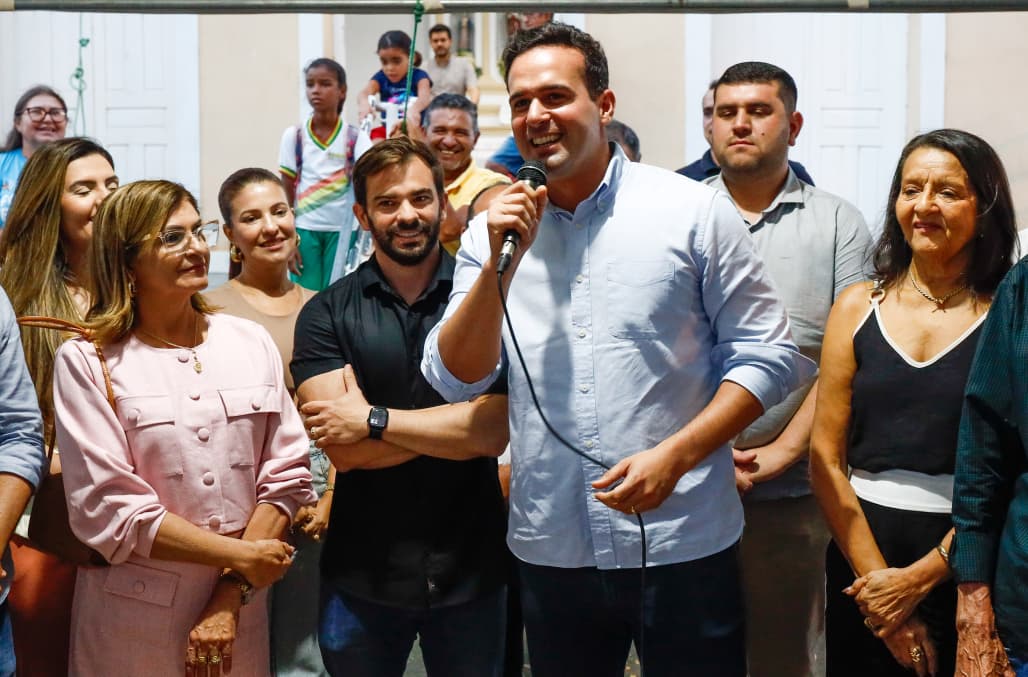 WhatsApp Image 2025-10-21 at 19.39.52.jpeg