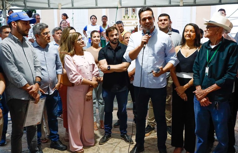 WhatsApp Image 2025-10-21 at 19.39.53.jpeg