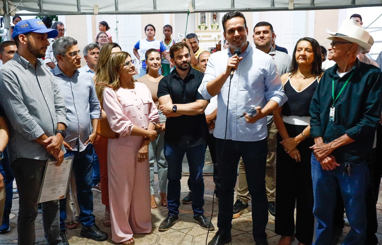 WhatsApp Image 2025-10-21 at 19.39.53.jpeg