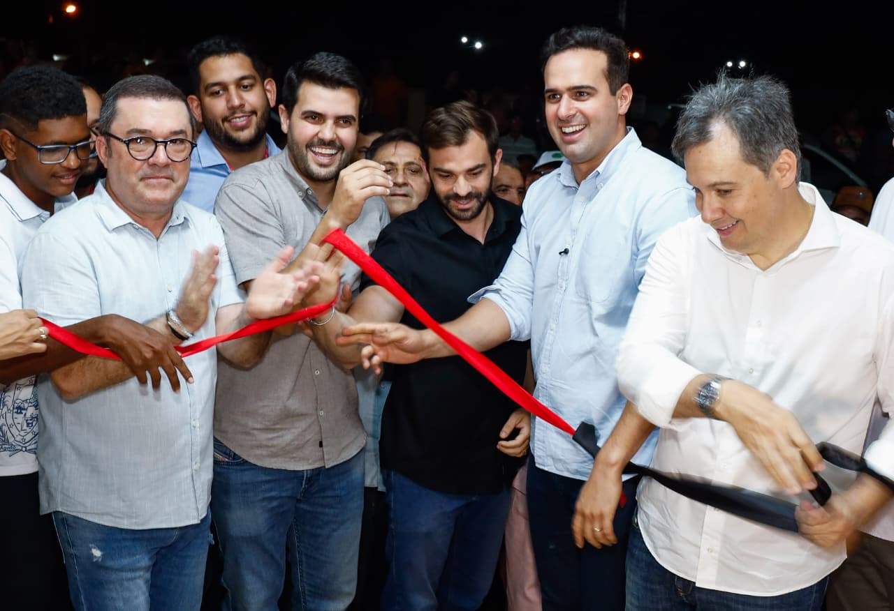 WhatsApp Image 2025-10-21 at 20.36.31.jpeg