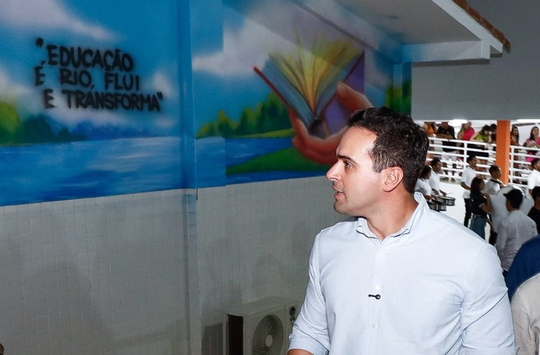 WhatsApp Image 2025-10-21 at 20.36.36-2.jpeg