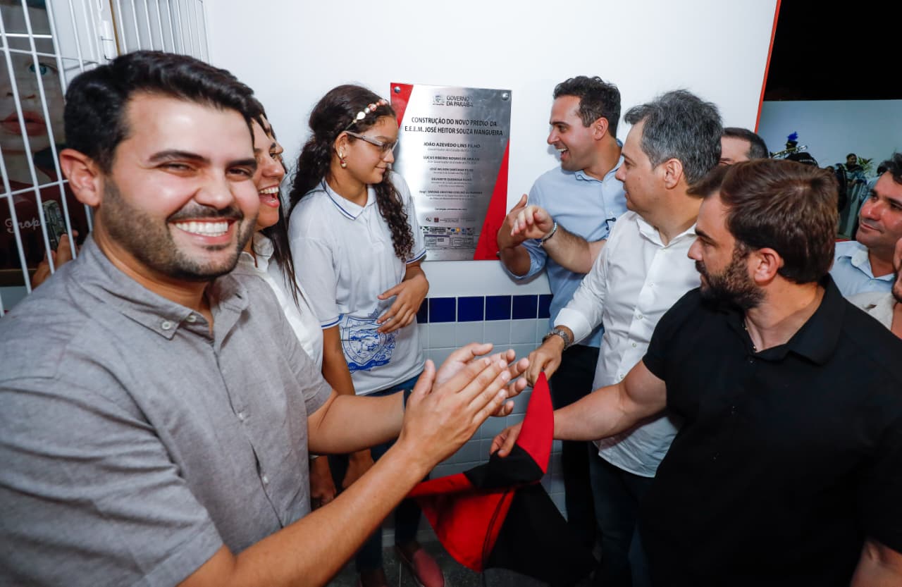 WhatsApp Image 2025-10-21 at 20.36.36.jpeg