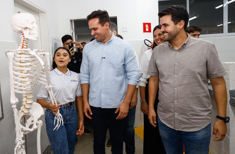 WhatsApp Image 2025-10-21 at 20.36.39.jpeg