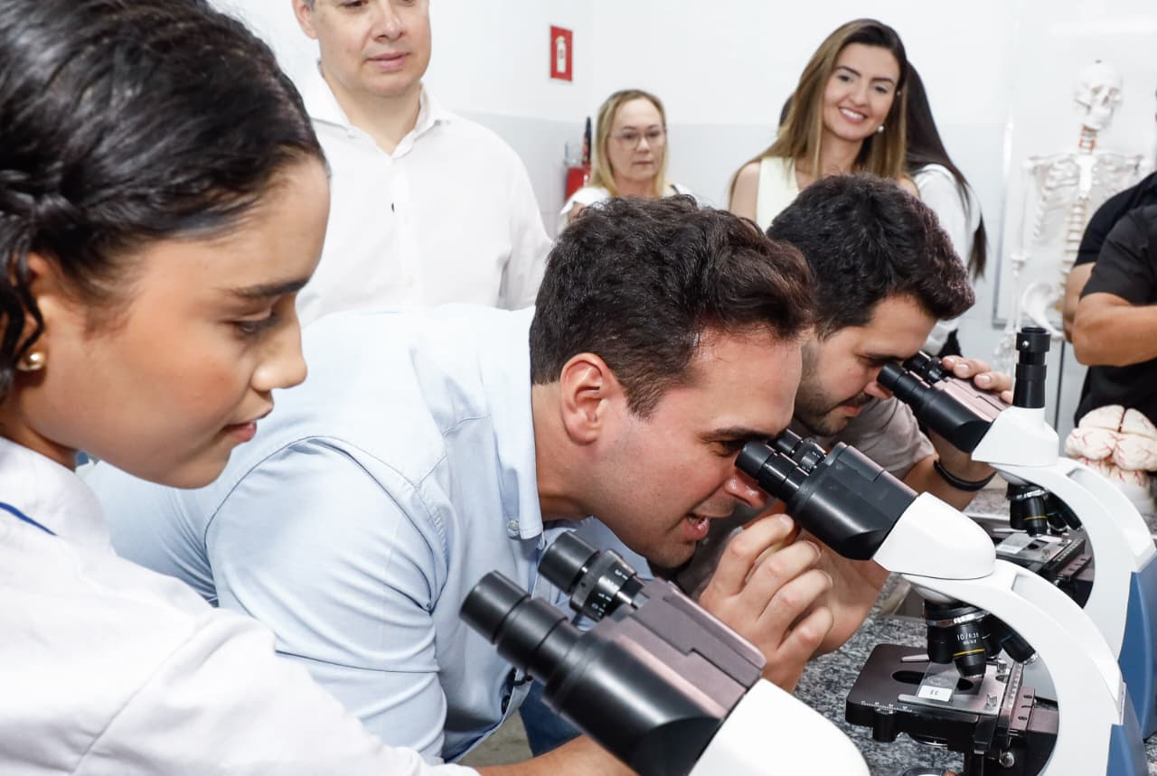 WhatsApp Image 2025-10-21 at 20.36.40.jpeg