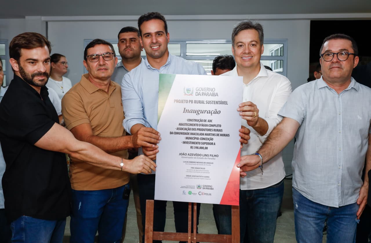 WhatsApp Image 2025-10-21 at 20.36.51.jpeg