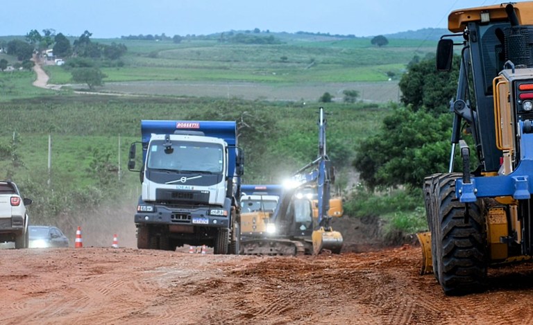 PHOTO-2026-02-26-20-40-22 (1).jpg