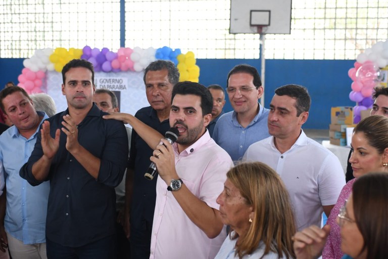 PHOTO-2026-02-26-20-40-46 (1).jpg