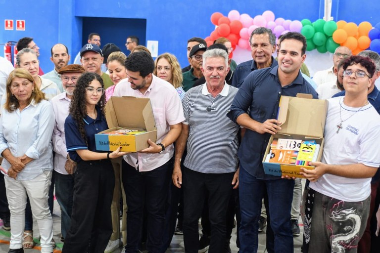 PHOTO-2026-02-26-20-40-47 (1).jpg