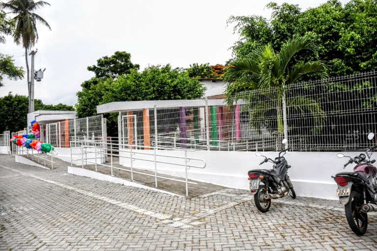 PHOTO-2026-02-26-20-40-47 (2).jpg