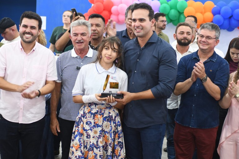 PHOTO-2026-02-26-20-40-48 (1).jpg