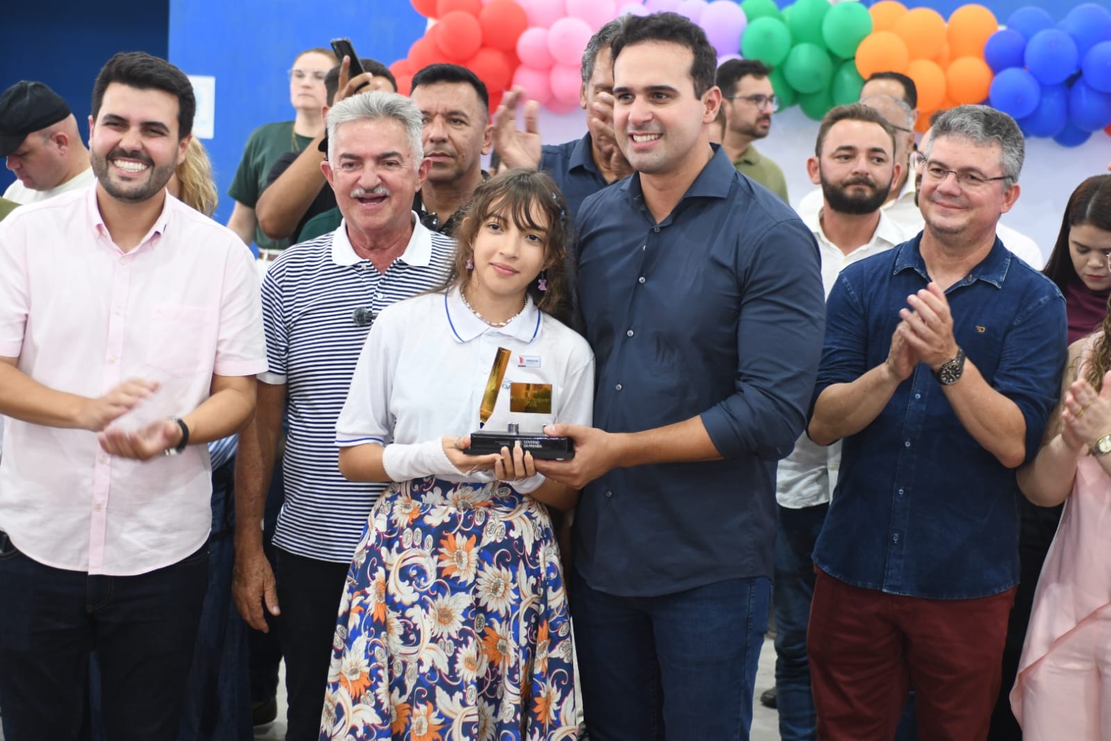 PHOTO-2026-02-26-20-40-48 (1).jpg