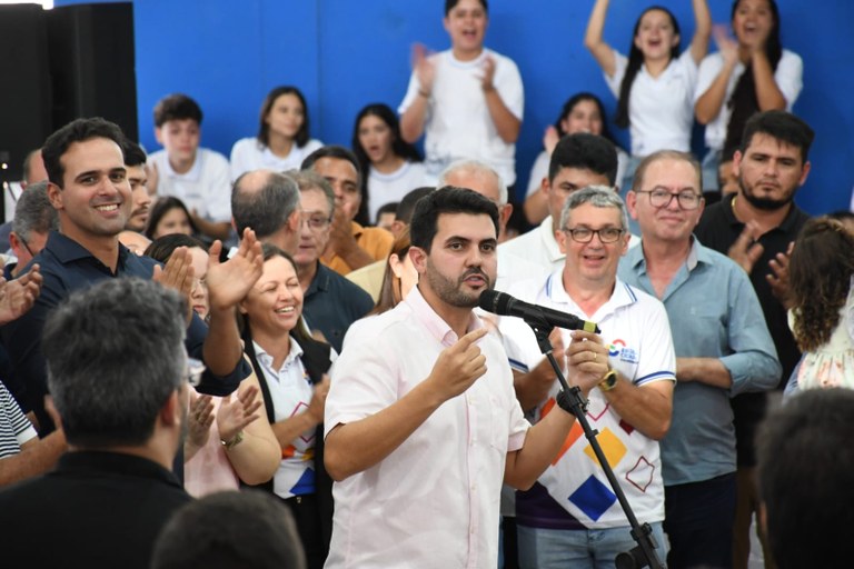 PHOTO-2026-02-26-20-40-48 (2).jpg