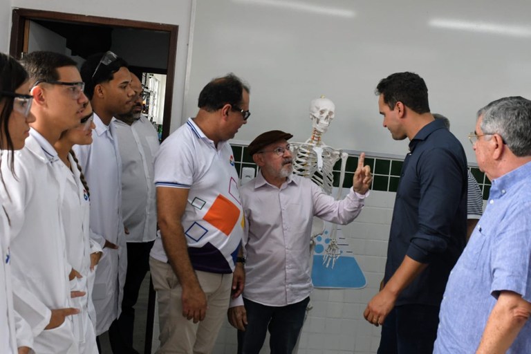 PHOTO-2026-02-26-20-40-48 (3).jpg