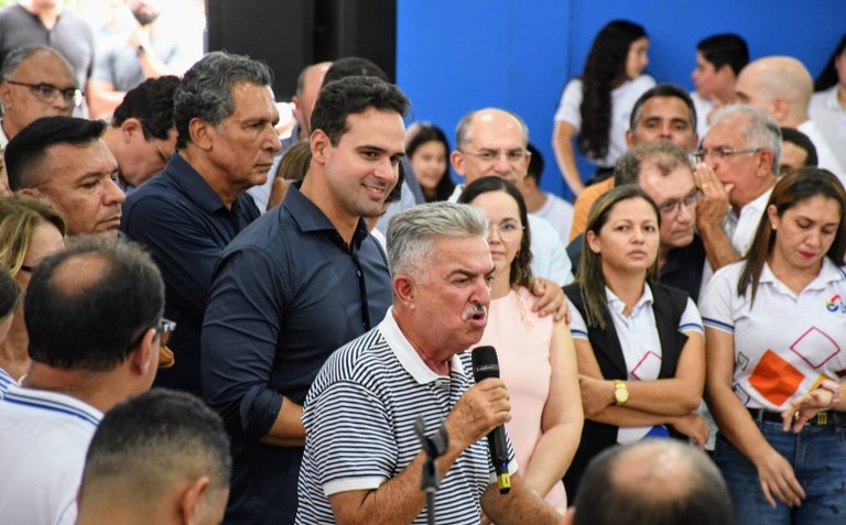 PHOTO-2026-02-26-20-40-48 (4).jpg