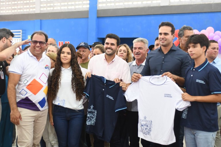 PHOTO-2026-02-26-20-40-49 (1).jpg