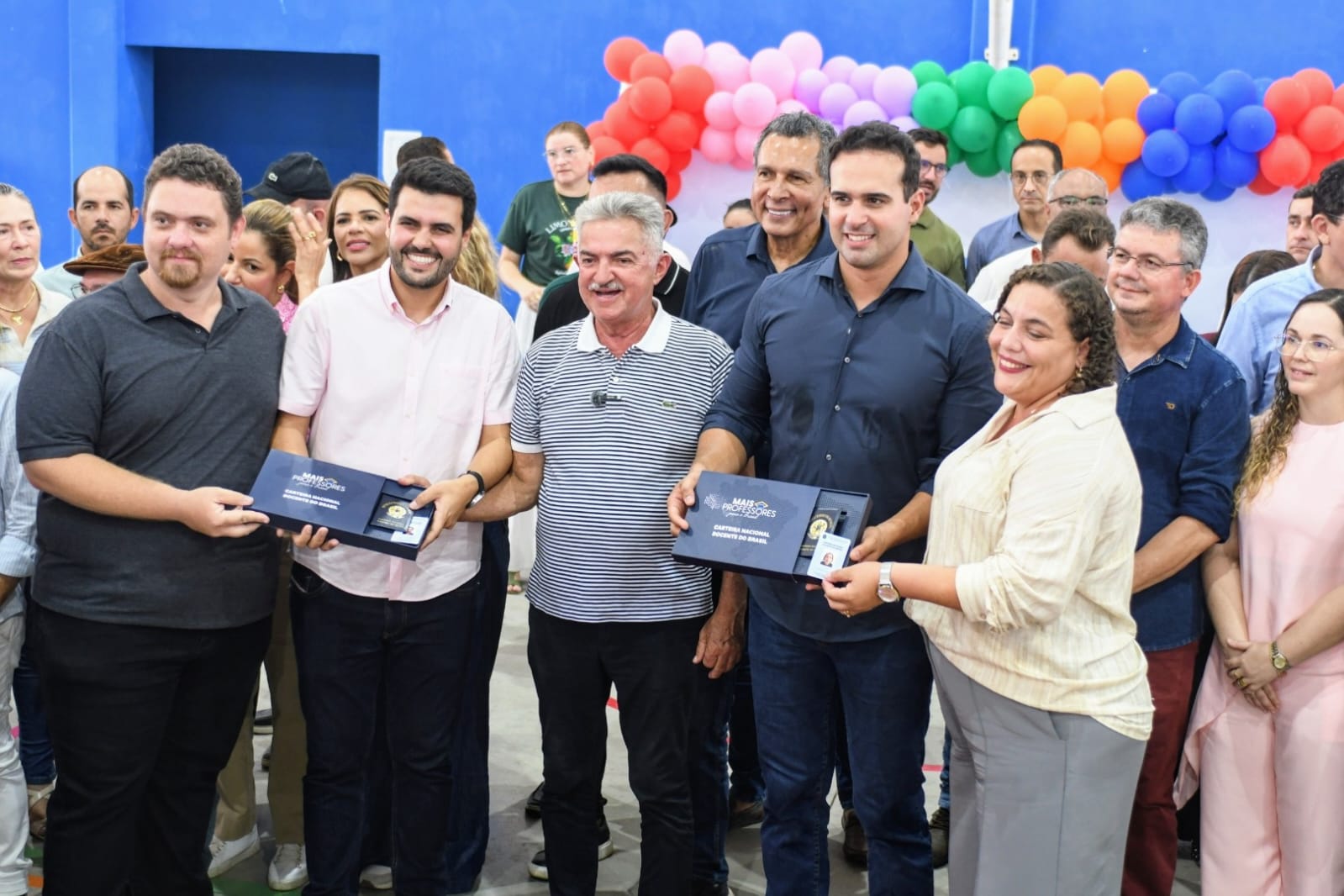 PHOTO-2026-02-26-20-40-49 (2).jpg