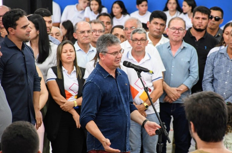 PHOTO-2026-02-26-20-40-49 (4).jpg