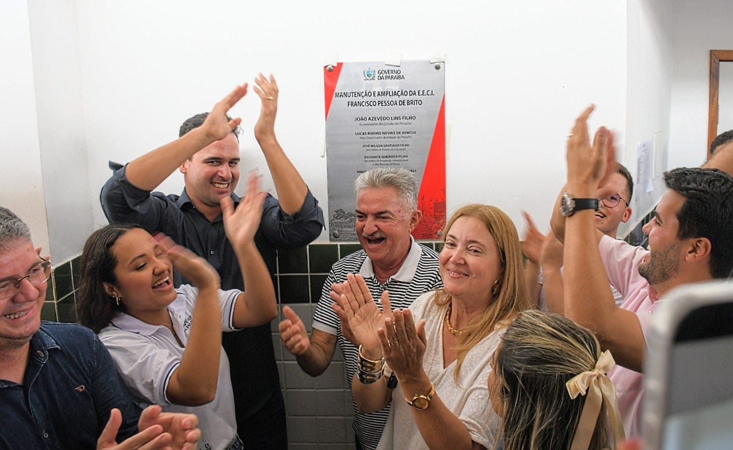 PHOTO-2026-02-26-20-40-50 (1).jpg