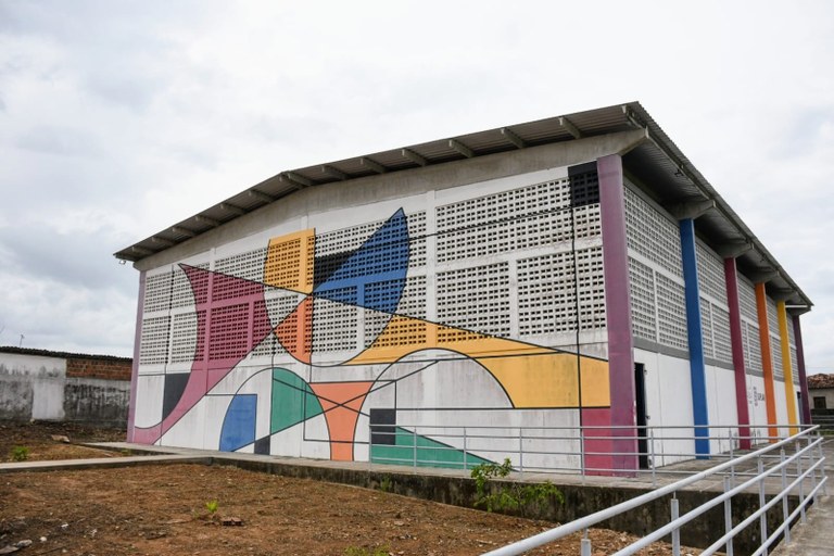 PHOTO-2026-02-26-20-40-51 (1).jpg