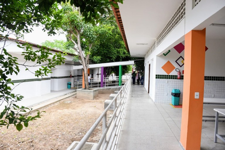 PHOTO-2026-02-26-20-40-51 (2).jpg