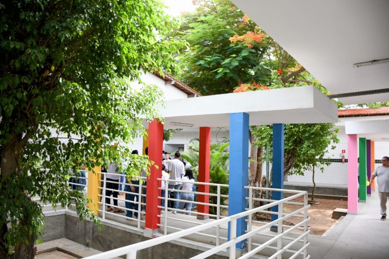 PHOTO-2026-02-26-20-40-51 (3).jpg