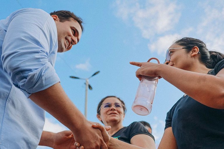 WhatsApp Image 2025-10-29 at 18.46.16-2.jpeg