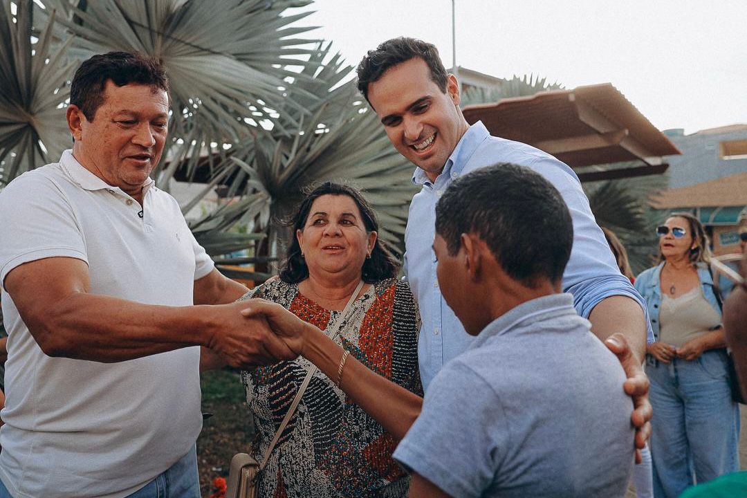 WhatsApp Image 2025-10-29 at 18.46.16-3.jpeg