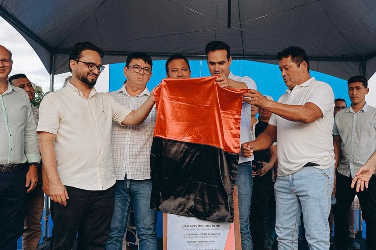 WhatsApp Image 2025-10-29 at 18.46.16.jpeg