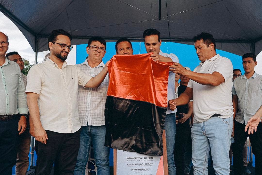 WhatsApp Image 2025-10-29 at 18.46.16.jpeg