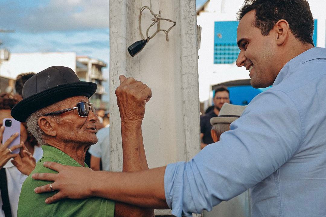 WhatsApp Image 2025-10-29 at 18.46.17.jpeg