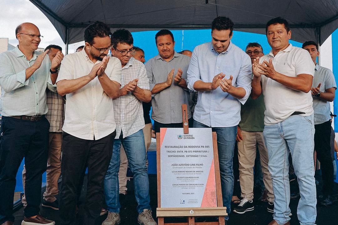 WhatsApp Image 2025-10-29 at 18.46.48.jpeg