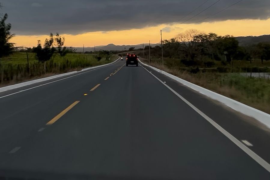 WhatsApp Image 2025-10-29 at 19.45.08.jpeg