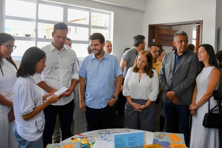 WhatsApp Image 2026-02-25 at 13.17.09.jpeg