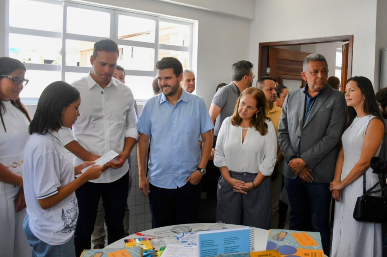 WhatsApp Image 2026-02-25 at 13.17.09.jpeg