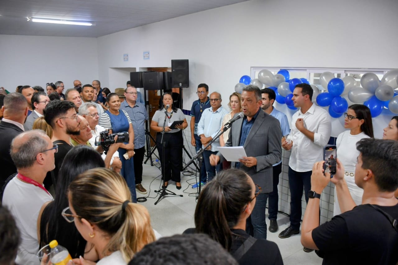 WhatsApp Image 2026-02-25 at 13.17.10-2.jpeg