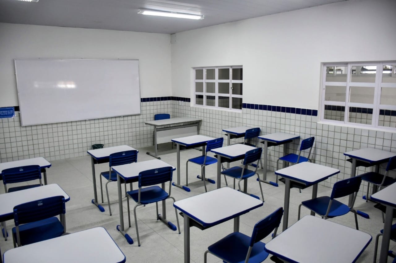 WhatsApp Image 2026-02-25 at 13.17.10-3.jpeg