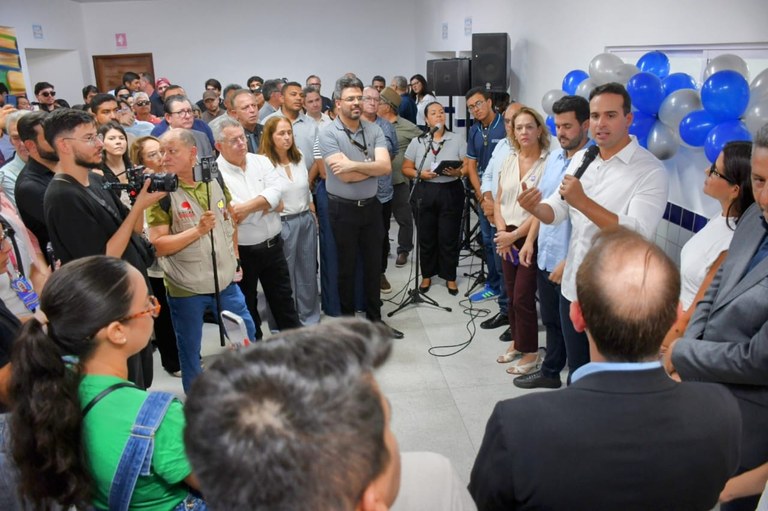 WhatsApp Image 2026-02-25 at 13.17.10.jpeg