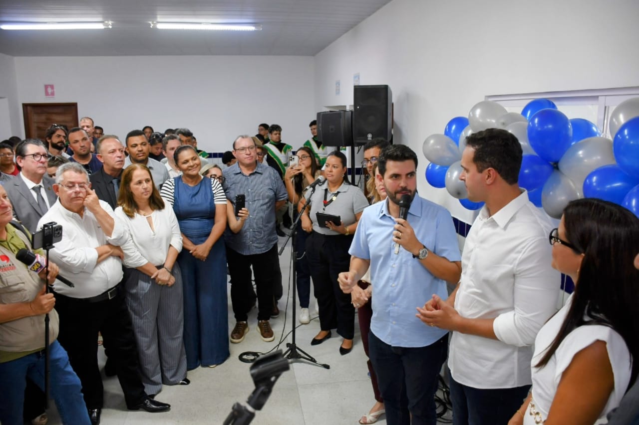 WhatsApp Image 2026-02-25 at 13.17.13.jpeg